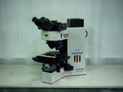 BX60MF